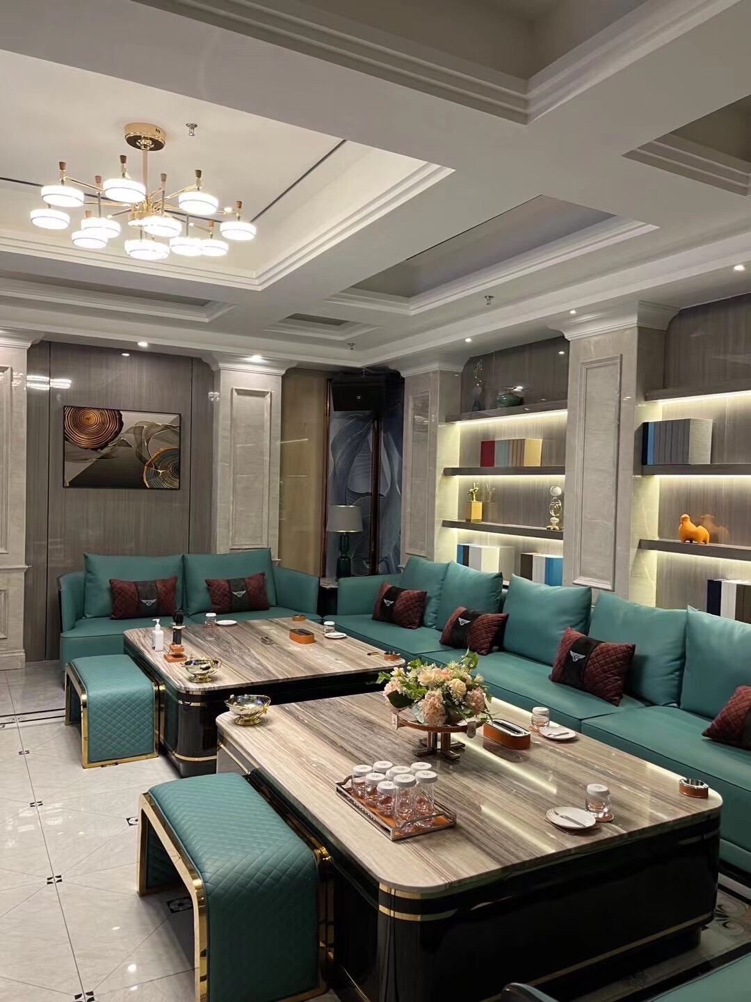 南阳商务ktv商务ktv怎么消费指南-南召县ktv预定